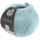 Lana Grossa COOL WOOL | 2028-gris glace