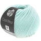 Lana Grossa COOL WOOL | 2030-turquoise clair