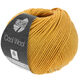 Lana Grossa COOL WOOL | 2035-jaune miel