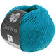 Lana Grossa COOL WOOL | 2036-bleu azur