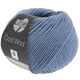 Lana Grossa COOL WOOL | 2037-bleu acier