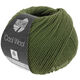 Lana Grossa COOL WOOL | 2042-olive foncé