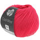 Lana Grossa COOL WOOL | 2043-framboise
