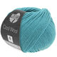 Lana Grossa COOL WOOL | 2048-bleu menthe