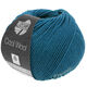 Lana Grossa COOL WOOL | 2049-pétrole bleu