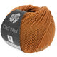 Lana Grossa COOL WOOL | 2054-caramel