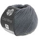 Lana Grossa COOL WOOL | 2064-gris