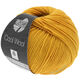 Lana Grossa COOL WOOL | 2065-jaune safran