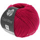 Lana Grossa COOL WOOL | 2067-rouge pourpre