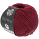 Lana Grossa COOL WOOL | 2068-rouge indien
