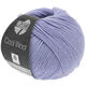 Lana Grossa COOL WOOL | 2070-lilas clair