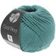 Lana Grossa COOL WOOL | 2072-vert lac clair