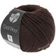 Lana Grossa COOL WOOL | 2074-moka