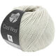 Lana Grossa COOL WOOL | 2076-gris coquille