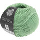 Lana Grossa COOL WOOL | 2078-vert réséda