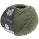 Lana Grossa COOL WOOL | 2079-vert roseau