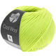 Lana Grossa COOL WOOL | 2089-vert jaune