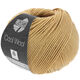 Lana Grossa COOL WOOL | 2092-chameau
