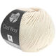 Lana Grossa COOL WOOL | 2096-coquille