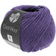 Lana Grossa COOL WOOL | 2100-violet rouge