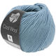 Lana Grossa COOL WOOL | 2102-bleu gris