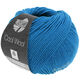 Lana Grossa COOL WOOL | 2103-bleu