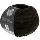 Lana Grossa COOL WOOL | 2104-vert noir