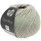 Lana Grossa COOL WOOL | 2106-beige gris