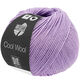 Lana Grossa COOL WOOL | 2110-pourpre de violet