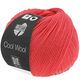 Lana Grossa COOL WOOL | 2112-homard