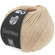Lana Grossa COOL WOOL | 2114-beige nacré