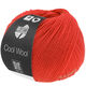 Lana Grossa COOL WOOL | 2117-corail