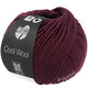 Lana Grossa COOL WOOL | 2118-bourgogne