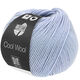 Lana Grossa COOL WOOL | 2119-bleu tendre
