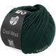 Lana Grossa COOL WOOL | 2120-pétrole foncé
