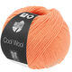 Lana Grossa COOL WOOL | 2123-orange saumon