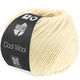 Lana Grossa COOL WOOL | 2126-jaune pâle