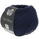 Lana Grossa COOL WOOL | 0414-bleu nuit