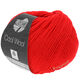 Lana Grossa COOL WOOL | 0417-rouge lumineux