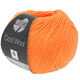 Lana Grossa COOL WOOL | 0418-mandarine