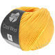 Lana Grossa COOL WOOL | 0419-jaune