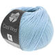 Lana Grossa COOL WOOL | 0430-bleu clair