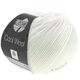 Lana Grossa COOL WOOL | 0431-blanc