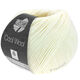 Lana Grossa COOL WOOL | 0432-écru