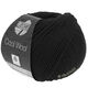 Lana Grossa COOL WOOL | 0433-noir