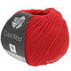 Lana Grossa COOL WOOL | 0437-rouge carmin