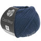 Lana Grossa COOL WOOL | 0440-bleu outremer