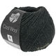 Lana Grossa COOL WOOL | 0444-anthracite