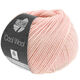 Lana Grossa COOL WOOL | 0452-rose