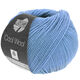 Lana Grossa COOL WOOL | 0463-centaurée